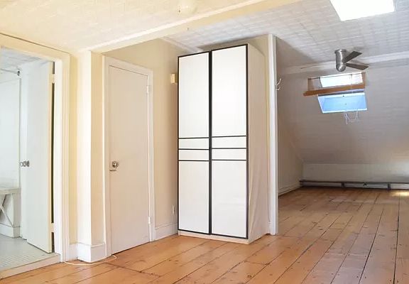 4th image of 42 Livingston St APT 5