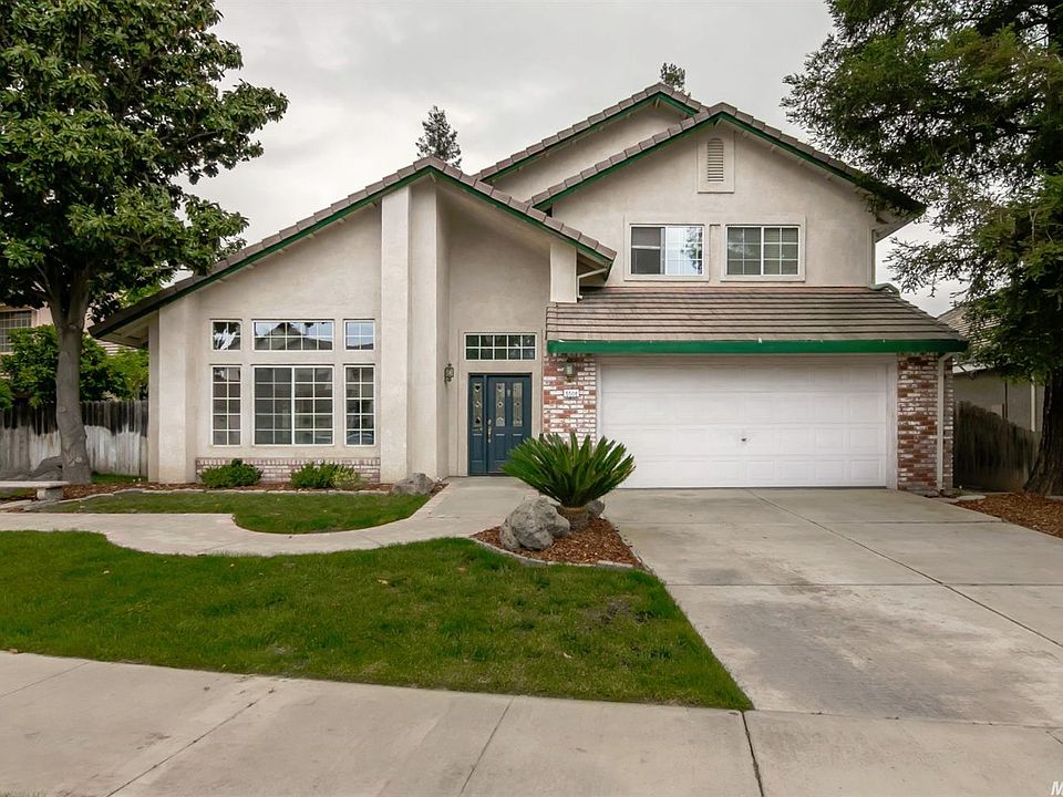 1st image of 5508 Fattoria Blvd