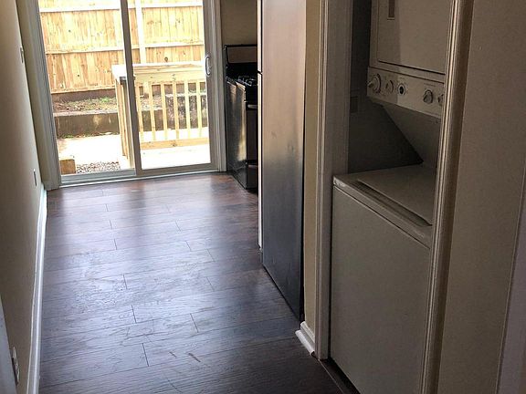 4th image of 316 Kennebec St