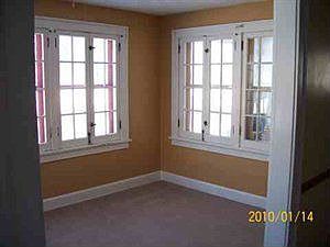 3rd image of 513 Sandusky St