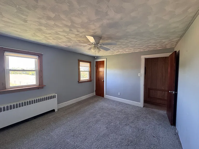 360 Chrome Rd — Photo 27
