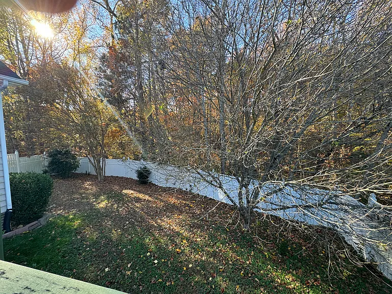 5209 Moss Hill Dr — Photo 27