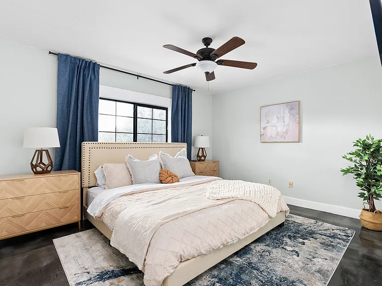 500 Egger Ct — Photo 14