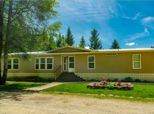 1496 Highway 20, Colville, WA 99114