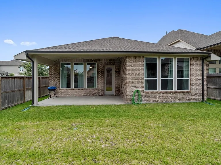 26323 Hunter Ln — Photo 35