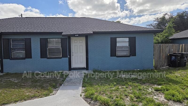 1st image of 1516 Moonlite Dr