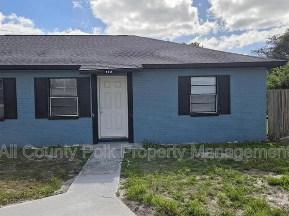 1516 Moonlite Dr, Lakeland, FL 33801