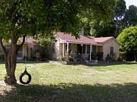 2nd image of 6559 Andasol Ave