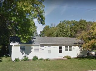 1842 14th Ave, Green Bay, WI 54304