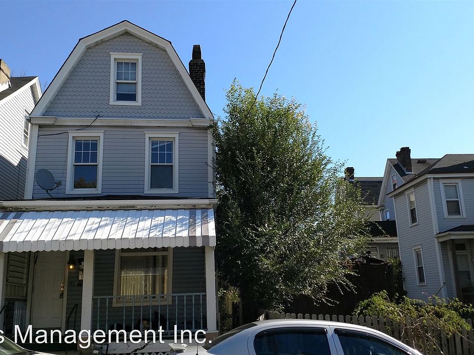 210 Dunseith St, Pittsburgh, PA 15213 Zillow