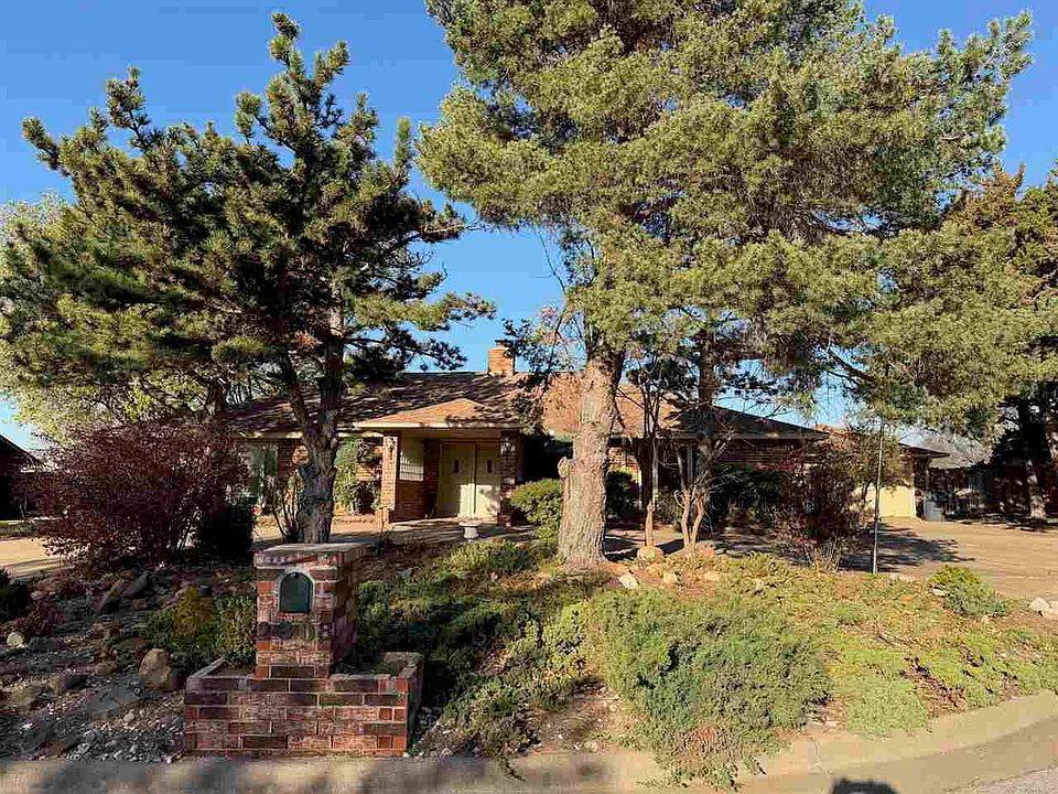 1st image of 2808 NE Bel Air Cir