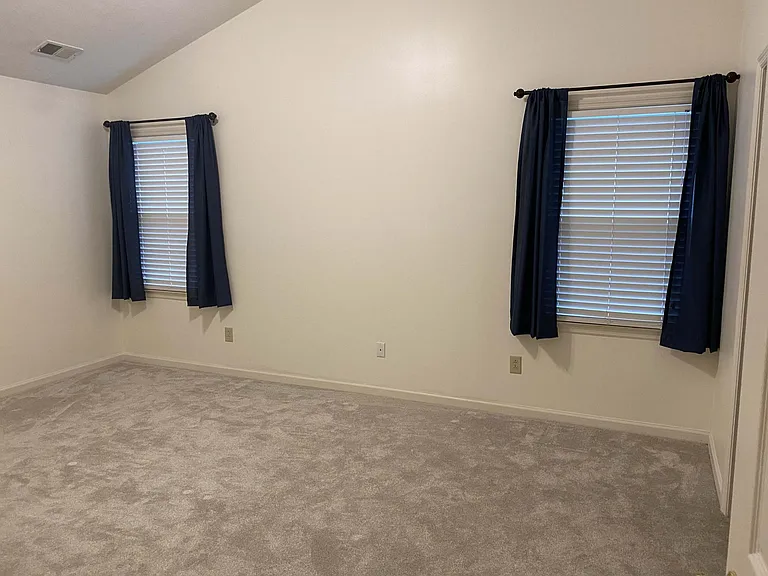 3712 Weeping Willow Way — Photo 8