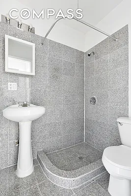 Rented by Compass | media 39