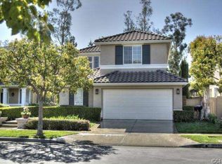 14 Middleton, Irvine, CA 92620