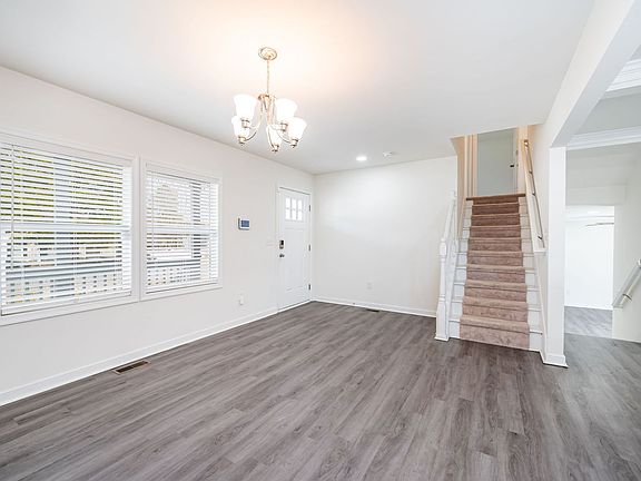 5th image of 24615 Brickwood Meadow Ln N