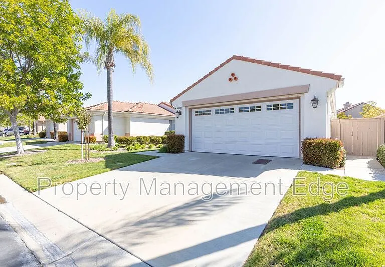 40632 Corte Albara — Photo 5
