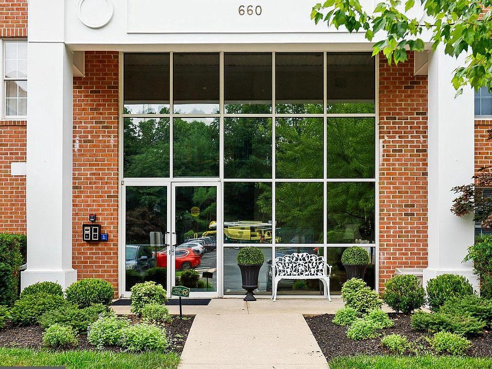 1st image of 660 Straffan Dr Unit 101