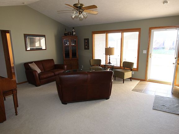 3rd image of 7710 Orourke Dr