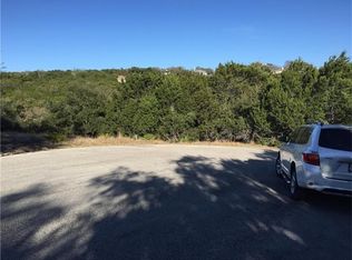 21005 Newport Cv, Leander, TX 78645