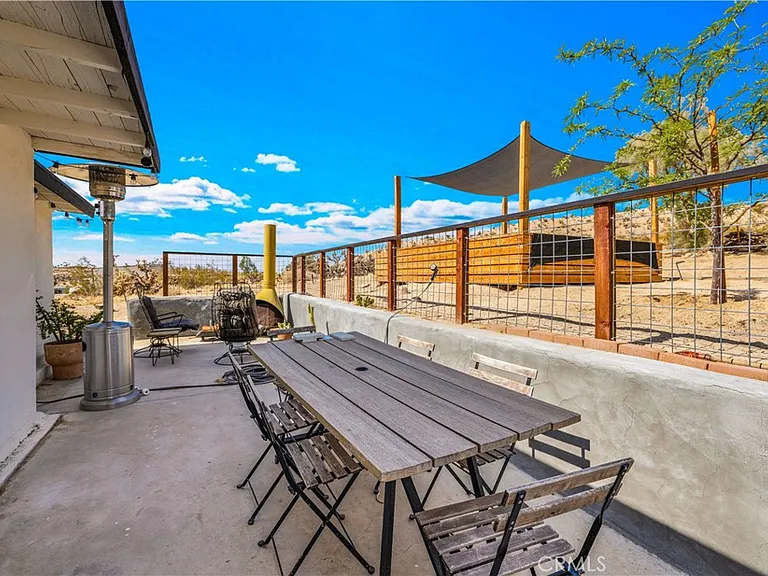 6597 Mesquite Springs Rd — Photo 28