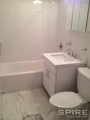 Rented by Spire Group | media 12