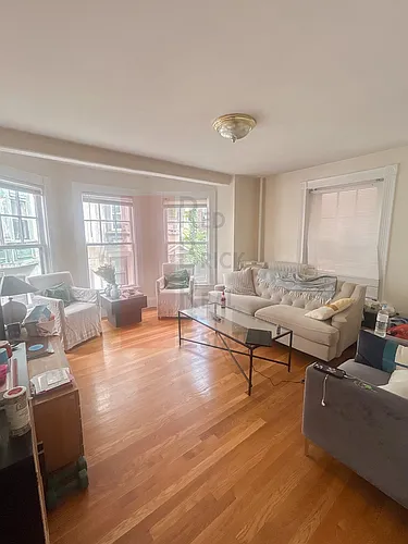 52 Joy St #5 Photo 1