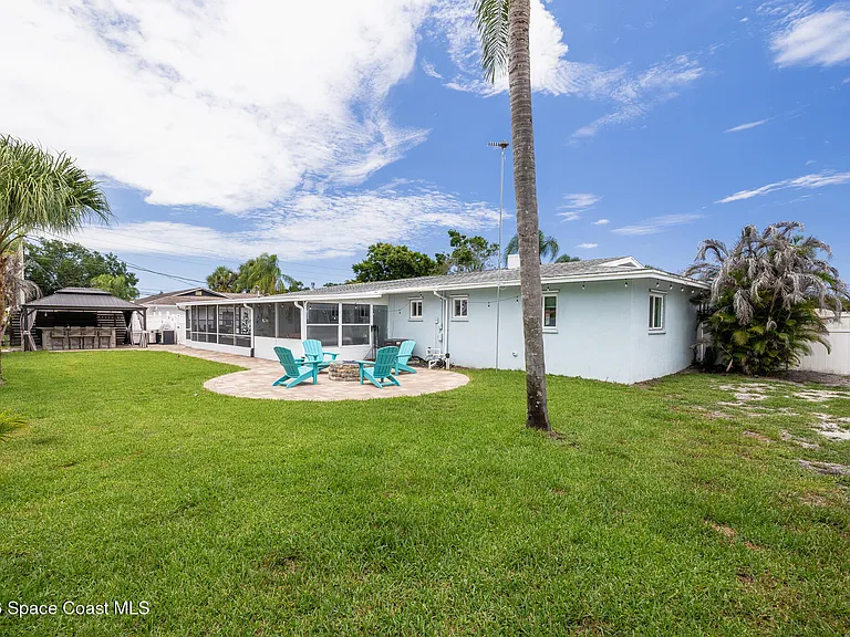 2502 Plantation Dr — Photo 18