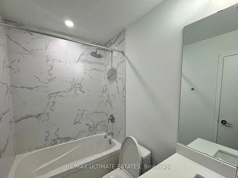 8 Olympic Garden Dr N #S301 — Photo 11