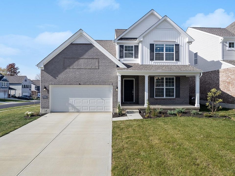 1st image of 7155 Glenvalley Dr