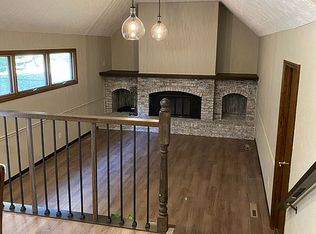 4102 11th Ave, Kearney, NE 68845