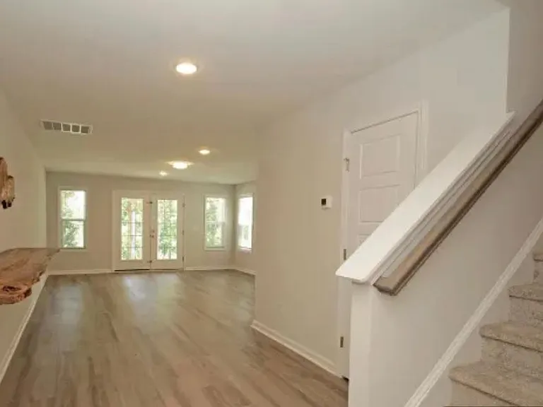 1351 Brown Velvet Ln — Photo 7