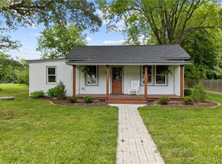 11304 Gwathmey Church Rd, Ashland, VA 23005