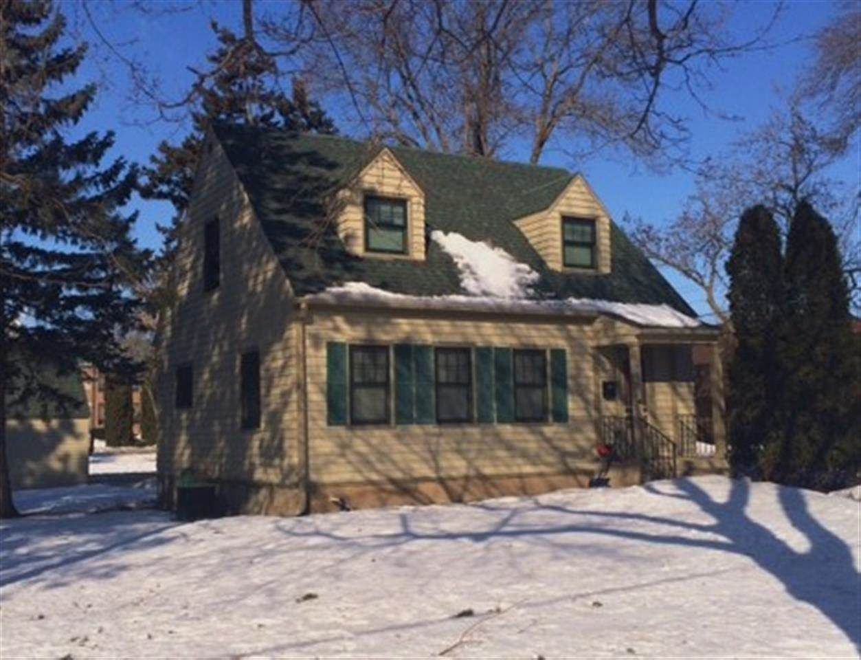 415 Council St, Fort Atkinson, WI 53538 Zillow