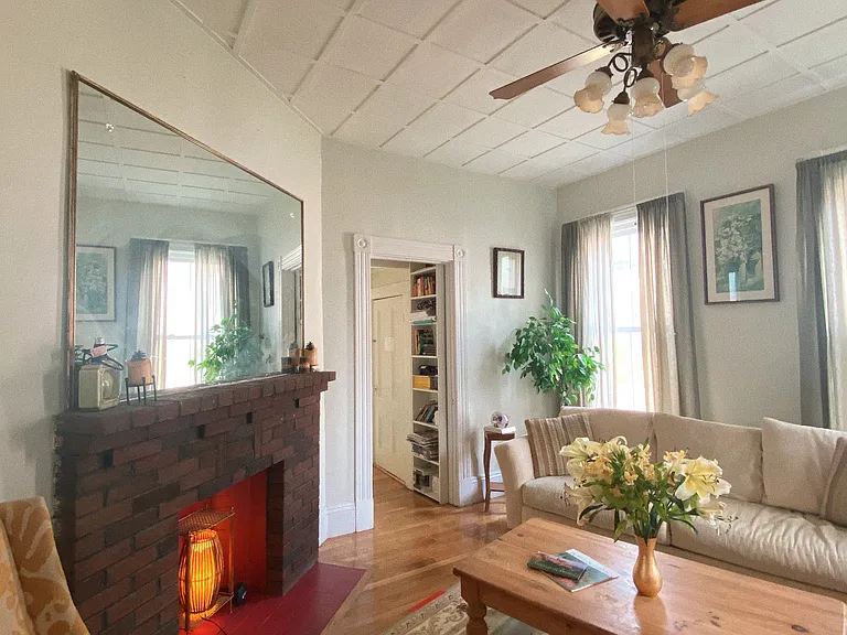 57 Beltran St #1 — Photo 4