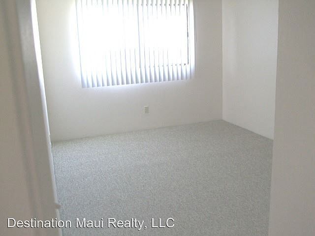 2nd image of 2747 S Kihei Rd APT C207