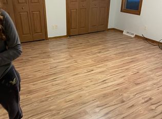 (Undisclosed Address), Parma, OH 44134