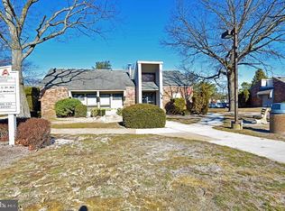 194 Jack Martin Blvd #5, Brick, NJ 08724