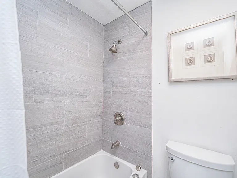 924 W Walnut Ave — Photo 17