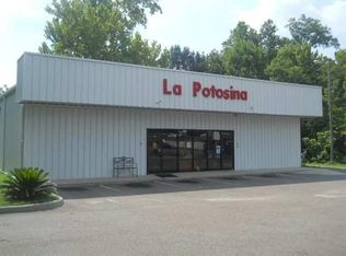 102 Geneva Hwy, Enterprise, AL 36330