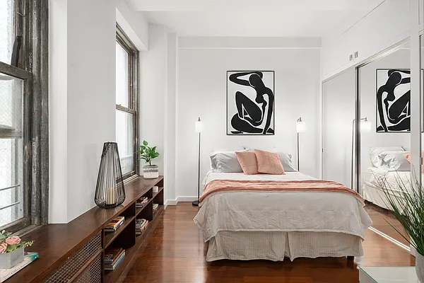 Sold by Compass | media 6