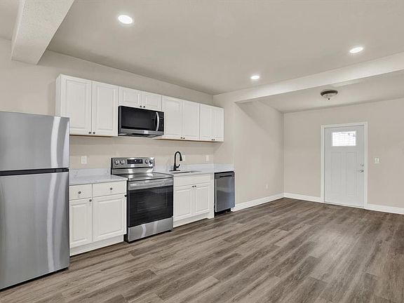 5th image of 1621 7TH AVENUE N