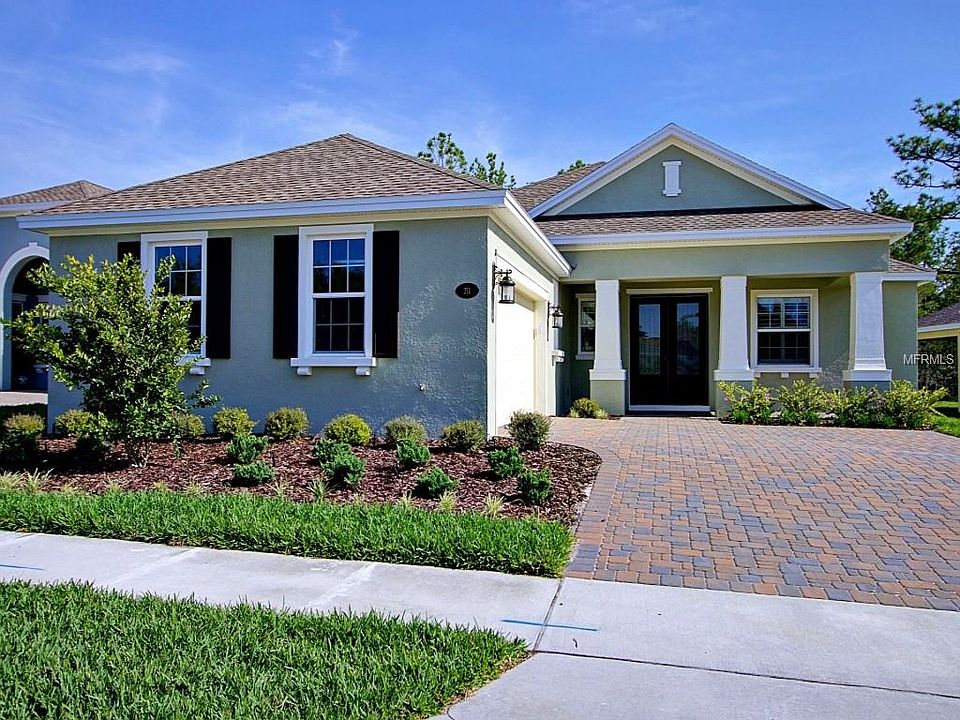 1st image of 211 Avenham Dr