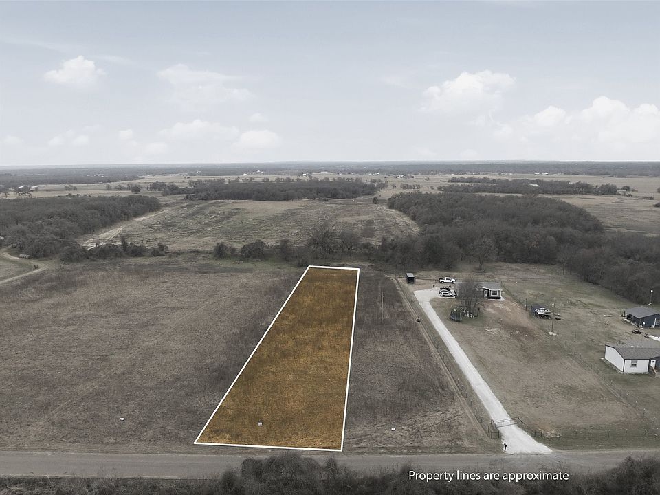 1st image of LOT 5 Mary Ware Dr