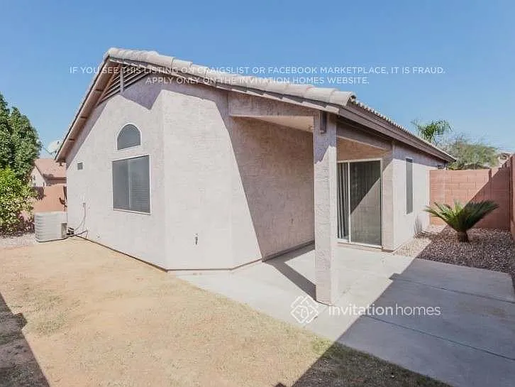 6551 E Auburn St — Photo 13