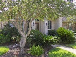 5th image of 3213 Sagewood Ct