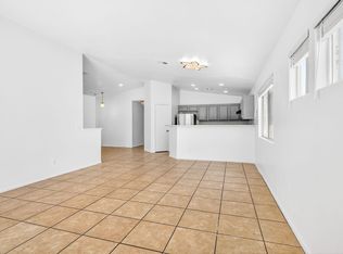5683 Halvern Ave, Las Vegas, NV 89110
