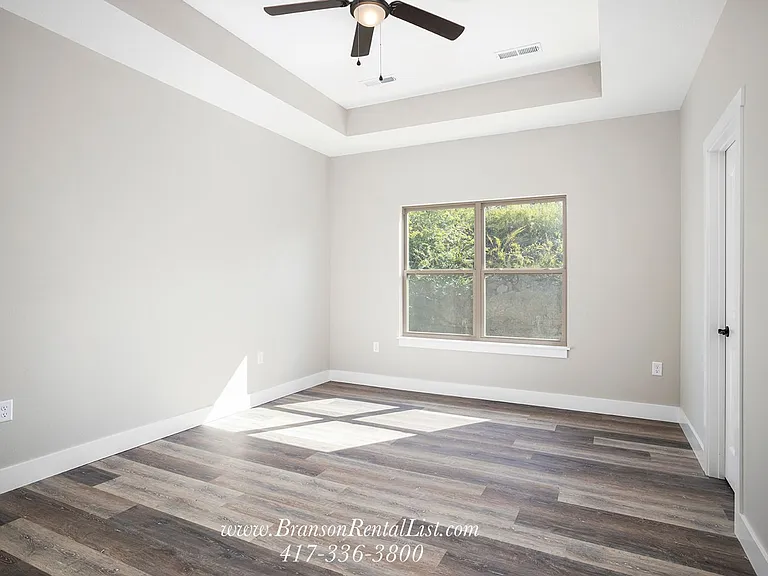133 Sapling Dr — Photo 20