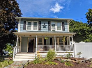 10 Oxford St N, Auburn, MA 01501