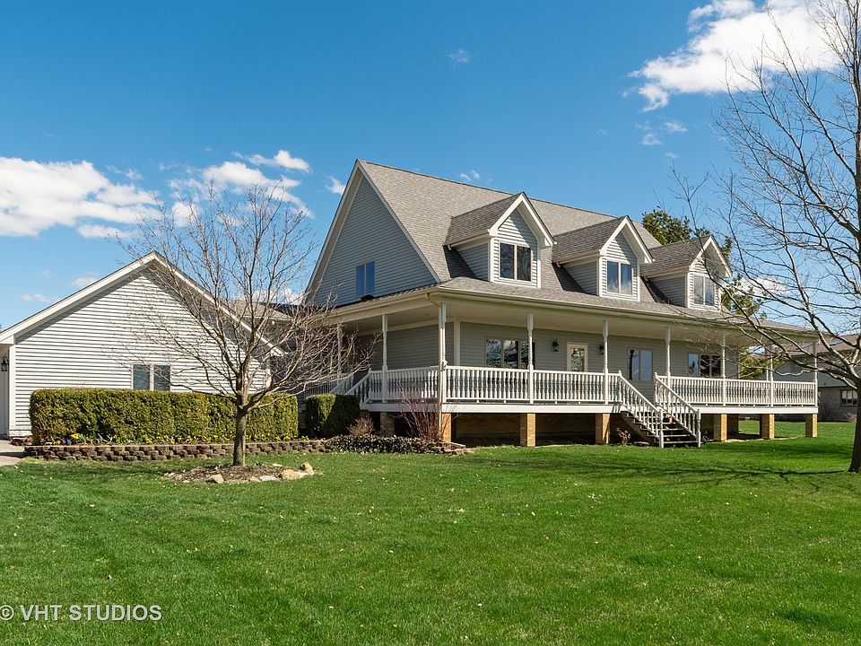 1st image of 24013 S Heather Glen Ct