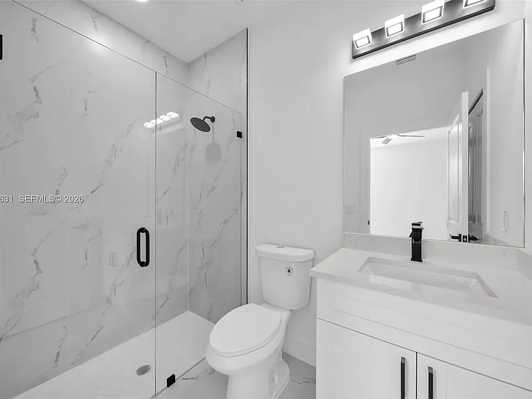 4982 Fairway Ct — Photo 19